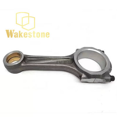 Pc60 Pc70 Pc100 Connecting Rod  For Excavator 4d95/4d102 Engine Accessories